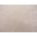 Ver imagem 6 de Tapete Tufting Ecletik - 150 X 200 Cm