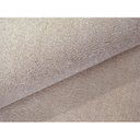 Ver imagem 4 de Tapete Tufting Ecletik - 250 X 300 Cm