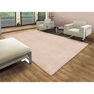 Tapete Tufting Ecletik - 250 X 300 Cm