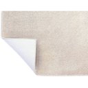 Ver imagem 5 de Tapete Tufting Ecletik - 250 X 300 Cm