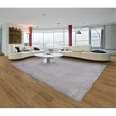 Ver imagem 2 de Tapete Tufting Ecletik - 300 X 400 Cm