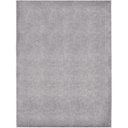 Ver imagem 3 de Tapete Tufting Ecletik - 300 X 400 Cm