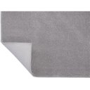 Ver imagem 6 de Tapete Tufting Ecletik - 300 X 400 Cm