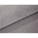 Ver imagem 5 de Tapete Tufting Ecletik - 300 X 400 Cm