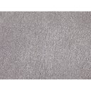 Ver imagem 4 de Tapete Tufting Ecletik - 300 X 400 Cm