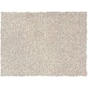 Ver imagem 6 de Tapete Tufting Ecletik - 300 X 400 Cm