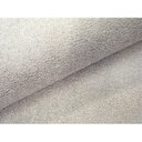 Ver imagem 4 de Tapete Tufting Ecletik - 300 X 400 Cm