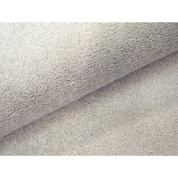Tapete Tufting Ecletik 250cm X 300cm - 4