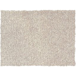 Tapete Tufting Ecletik 250cm X 300cm - 6