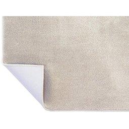 Tapete Tufting Ecletik 250cm X 300cm - 5