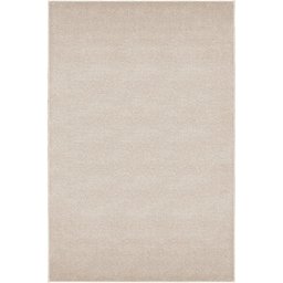 Tapete Tufting Ecletik 250cm X 300cm - 3