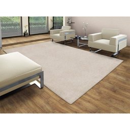 Tapete Tufting Ecletik 250cm X 300cm - 2