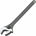 Ver imagem 1 de Chave Ajustável 10" - 3301062 - Gedore Red
