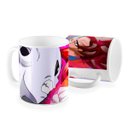 Ver imagem 1 de Caneca Dragonball Giren Goku Kaioken