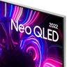 Smart Tv 85 Polegadas Neo QLED 4K 85QN85BA Mini LED Design Slim Samsung - 2