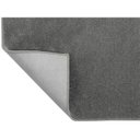 Ver imagem 5 de Tapete Tufting Ecletik 190cmx190 Cm