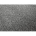 Ver imagem 6 de Tapete Tufting Ecletik 190cmx190 Cm