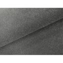 Ver imagem 4 de Tapete Tufting Ecletik 190cmx190 Cm