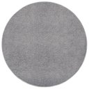 Ver imagem 3 de Tapete Tufting Ecletik 190cmx190 Cm