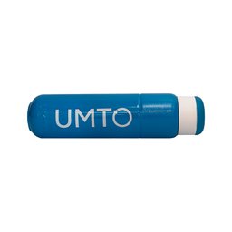 Kit 2 Garrafas Umto Super Resistente Biodegradável 500 Ml Azul Claro - 4