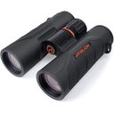 Ver imagem 1 de Athlon Optics Binocular Cronus G2 Uhd – 10x42, Preto