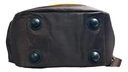Ver imagem 3 de Mochila para Ferramentas (HBP01028) - Ingco