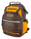 Ver imagem 1 de Mochila para Ferramentas (HBP01028) - Ingco