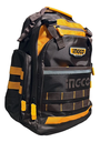 Ver imagem 2 de Mochila para Ferramentas (HBP01028) - Ingco