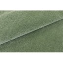 Ver imagem 4 de Tapete Tufting Ecletik 200cm X 250cm