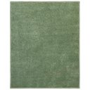 Ver imagem 3 de Tapete Tufting Ecletik 200cm X 250cm