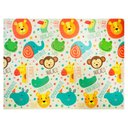 Ver imagem 1 de Tapete Infantil Buba Dobrável Impermeável Praia