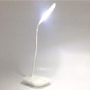 Ver imagem 2 de Luminária Led de Mesa - Recarregável 16 Leds Mesa