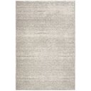 Ver imagem 3 de Tapete Tec. Risca de Giz Alfaiataria 2,00x3,50