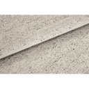 Ver imagem 4 de Tapete Tec. Risca de Giz Alfaiataria 2,00x3,50