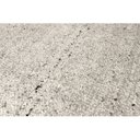 Ver imagem 6 de Tapete Tec. Risca de Giz Alfaiataria 2,00x3,50