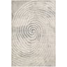 Tapete Tec. Fingerprint Espiral 01/41 200x250 Cm - 3