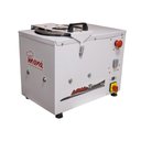 Ver imagem 1 de Amassadeira Rápida Maná Bivolt 3 kg ARM-3