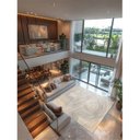 Ver imagem 2 de Tapete Tec. Fingerprint 03/43 3,00x4,00cm