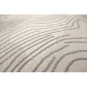 Ver imagem 6 de Tapete Tec. Fingerprint 03/43 3,00x4,00cm