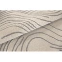 Ver imagem 4 de Tapete Tec. Fingerprint 03/43 3,00x4,00cm