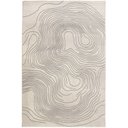 Ver imagem 3 de Tapete Tec. Fingerprint 03/43 3,00x4,00cm