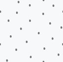 Ver imagem 1 de Papel de Parede Enzo Spots Preto 291-4