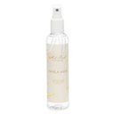 Ver imagem 1 de Aromatizante Spray Vanilla Musk Linha Essential - 120 Ml