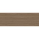 Ver imagem 1 de Fita de Borda Pvc Trend Nogueira Persa Arauco 64x0,45mm Rolo 20m Rehau