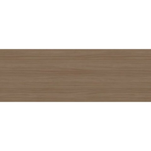 Fita de Borda Pvc Trend Nogueira Persa Arauco 64x0,45mm Rolo 20m Rehau