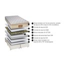 Ver imagem 5 de Colchão