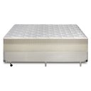 Ver imagem 3 de Colchão