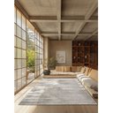 Ver imagem 2 de Tapete Tec. Tridimensional 4d 01/47 250cm X 350cm