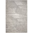 Ver imagem 3 de Tapete Tec. Tridimensional 4d 01/47 250cm X 350cm