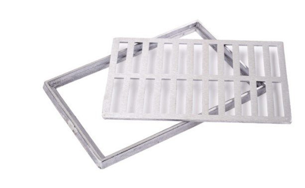 Grelha 15x30 - JR - 1